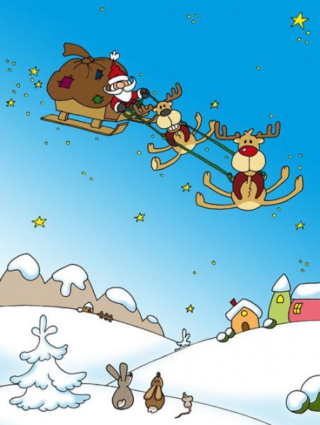 ist_den_schon_weihnachten.jpg