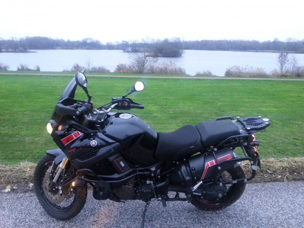 20151130_155030.jpg