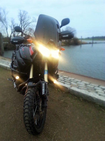 20151130_152503.jpg