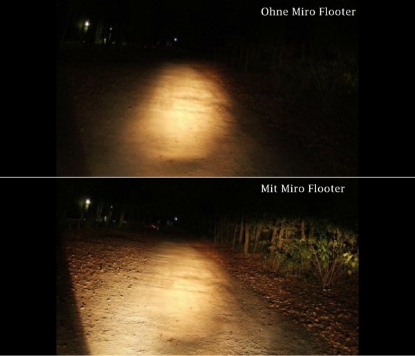 MozzoBozzo_5.jpg (212.16 KiB) 6082 mal betrachtet ohne und mit Micro Flooter