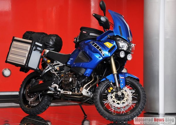 yamaha-xt1200z-worldtraveller.jpg