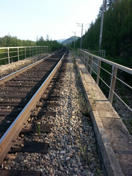20150808_155201.jpg