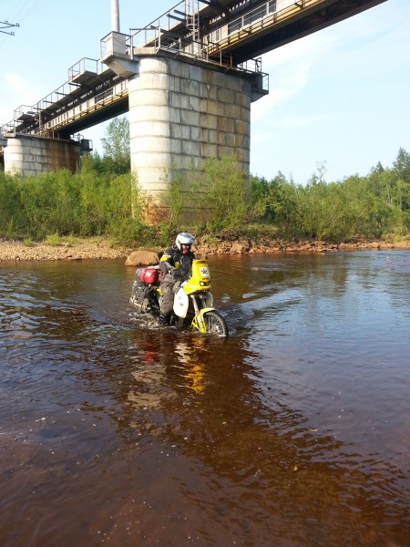 20150808_161950.jpg