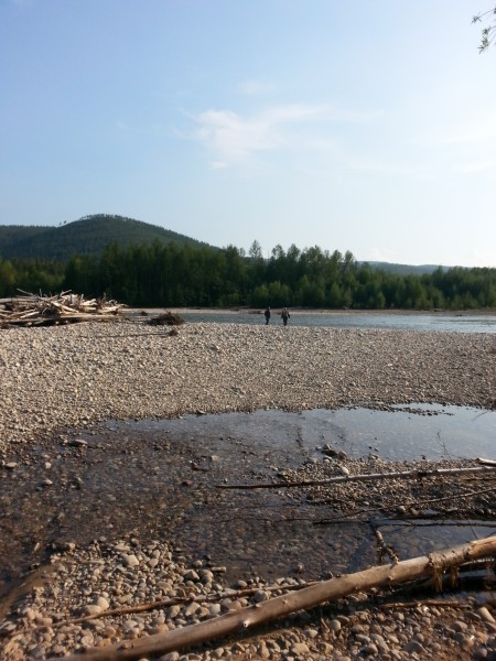 20150808_164408.jpg