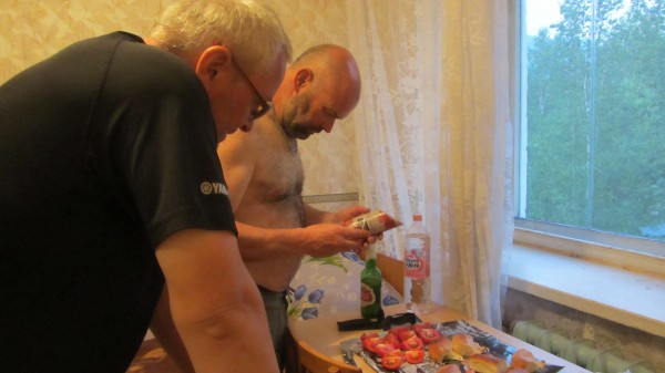 IMG_2603.JPG