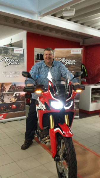 mike africa twin.jpg