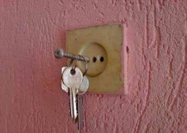 Schlüsselanhänger.jpg