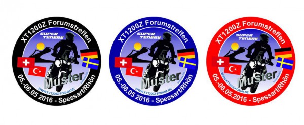 HiFaKo_2016.jpg (199.7 KiB) 2551 mal betrachtet Entwurf HiFaKo Aufkleber 2016