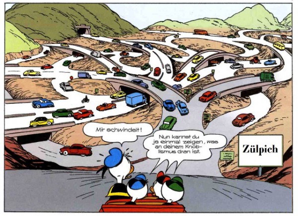 Knotenpunkt.jpg