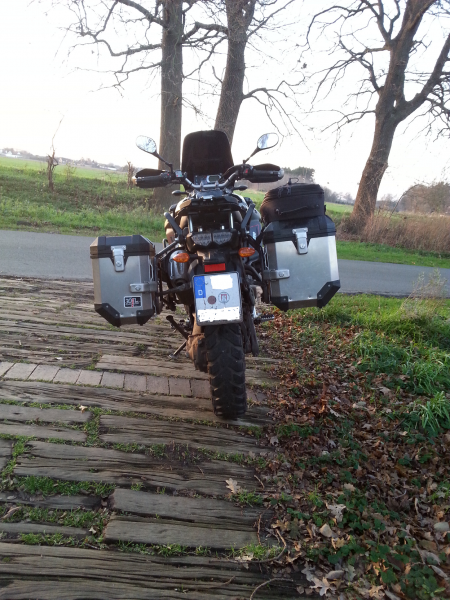 Moped.png