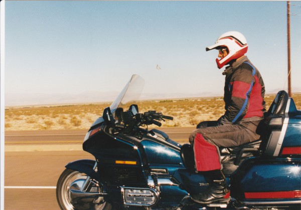 Goldwing Freeride.jpg