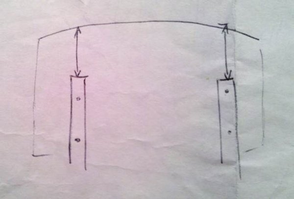 2012-01-20_21-10-30_502.jpg