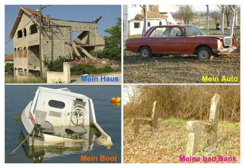 HausAutoBoot.jpg