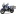 favicon.jpg