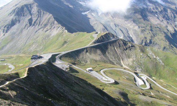 Großglockner-4.jpg