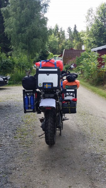 20150730_124246.jpg