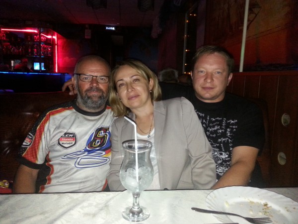 20150814_214500.jpg