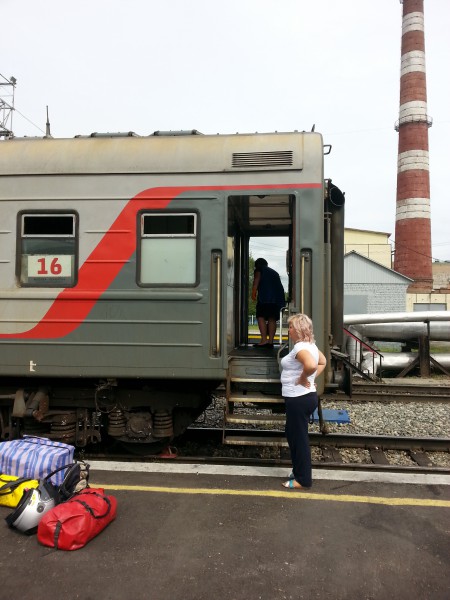 20150816_104127.jpg