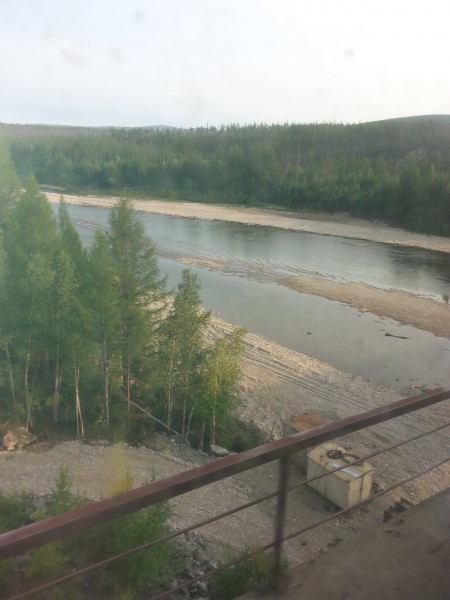 20150816_165159.jpg