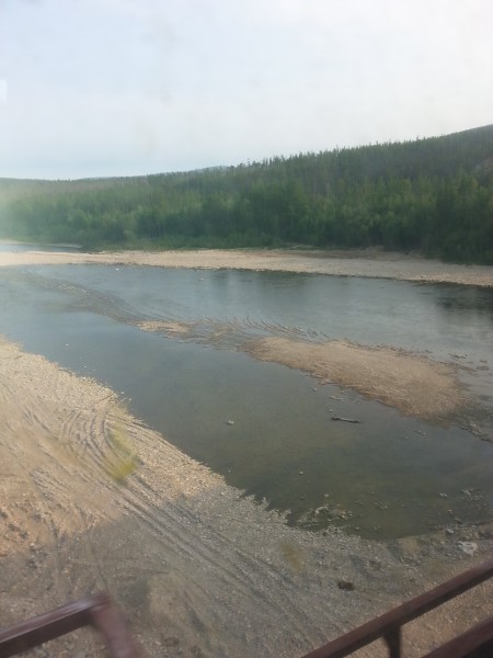 20150816_165201.jpg