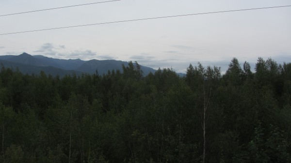 IMG_2758.JPG
