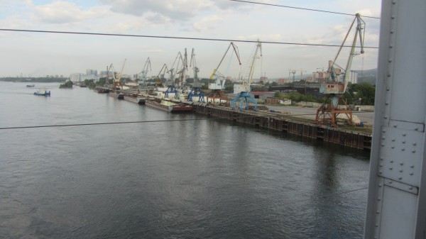IMG_2835.JPG