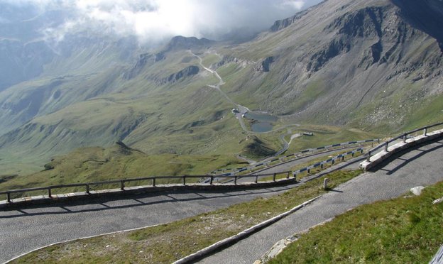 Großglockner-2.jpg