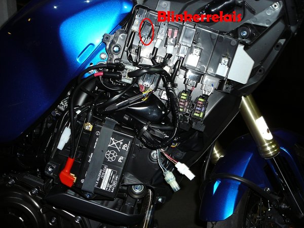 Blinker Relais.jpg
