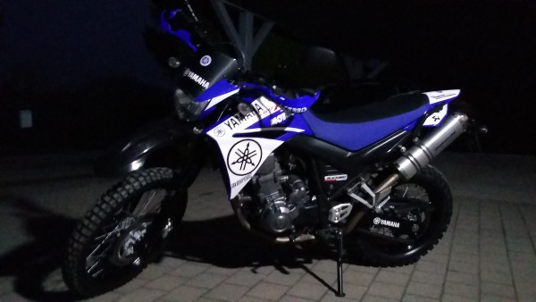 XT660R.jpg