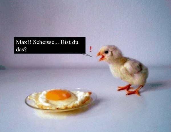 Ostern.jpg