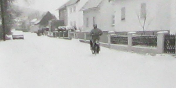 Winter.JPG