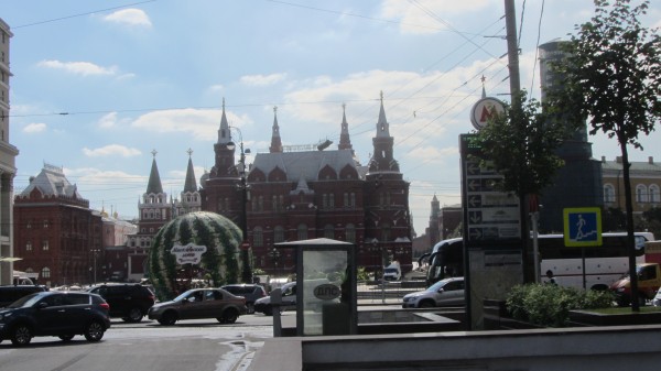IMG_2924.JPG