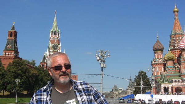 IMG_3000.JPG