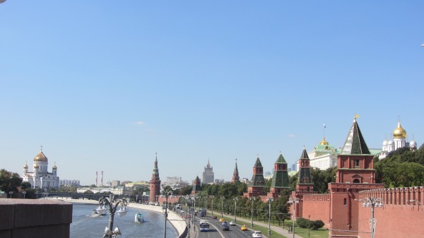 IMG_3018.JPG