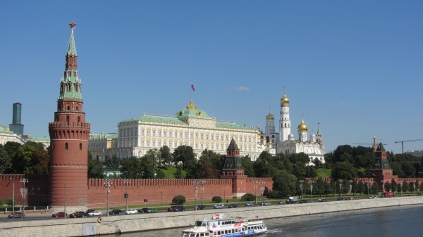 IMG_3028.JPG