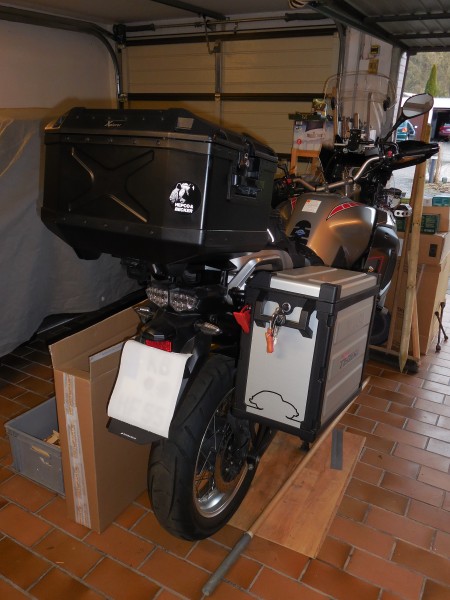 DSCN3693.JPG