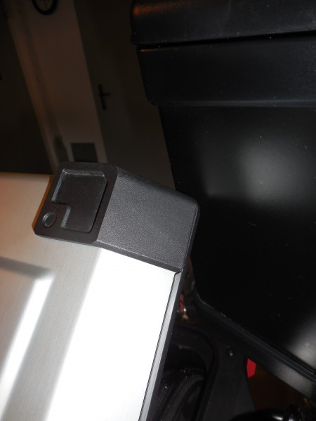 DSCN3682.JPG