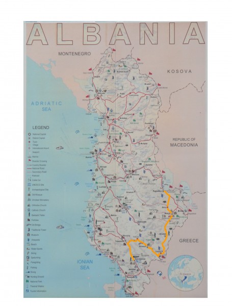 421  -- nach Pogradec.JPG