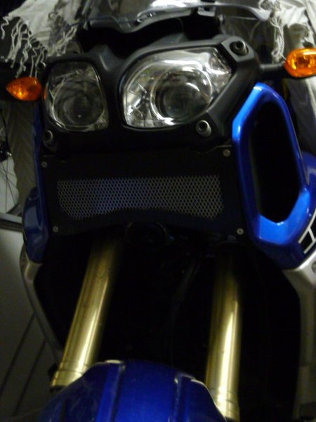 Front 001.jpg (101.1 KiB) 2474 mal betrachtet Frontloch