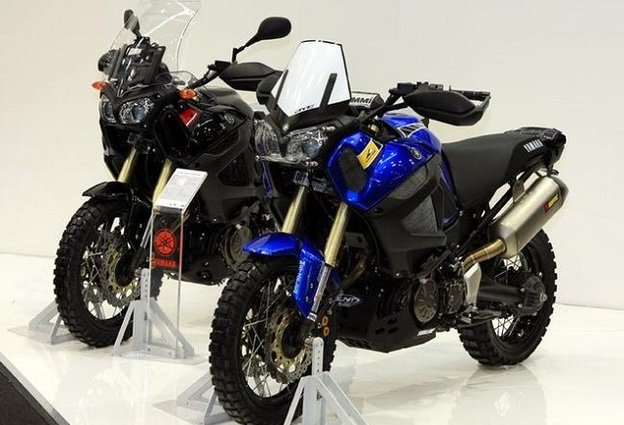 Yamaha_Motodays-640x436.jpg