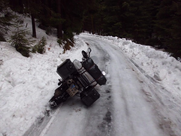 007  1.Sturz Lars.JPG