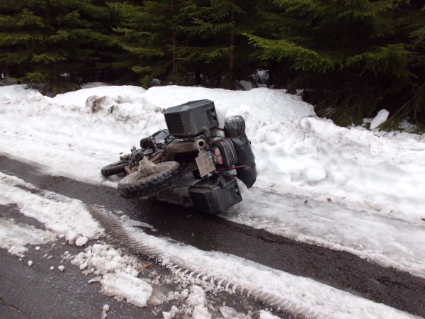 034  2.Sturz Lars.JPG