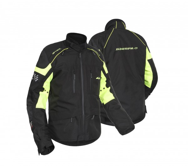01SINS16 Stan jacket.jpg