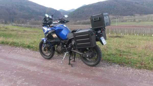 20160212_143336.jpg