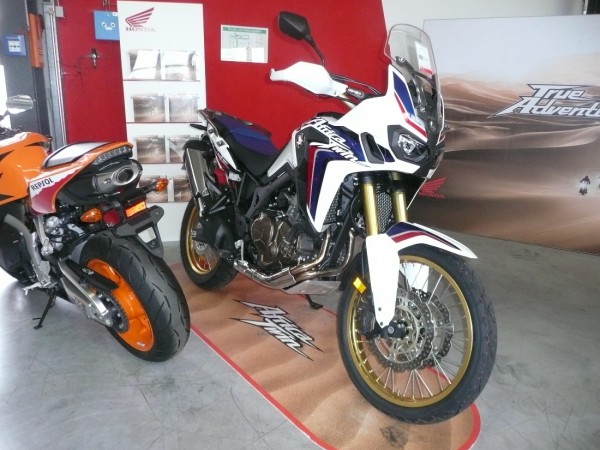 Honda AT-2016.JPG