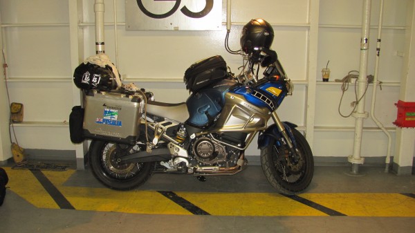 Bike Ferry.JPG