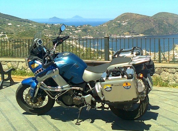 lipari.jpg