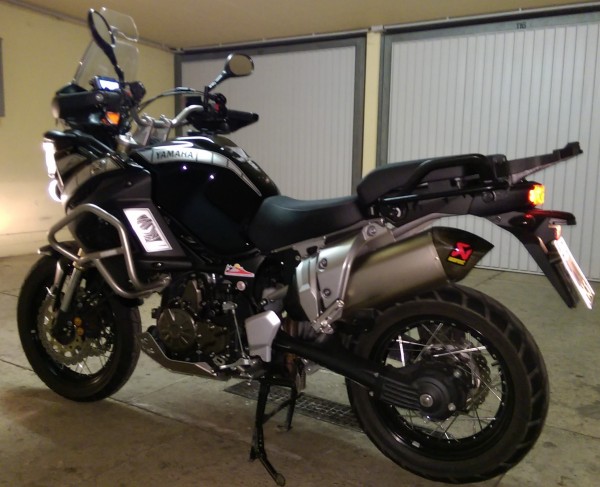 IMAG0273.jpg