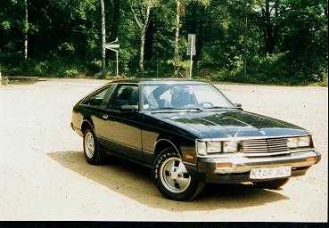 Celica Blau1.jpg