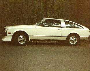 Celica weiß.jpg